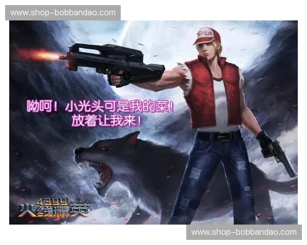 重燃战火：福尔曼VS奎维——那一夜，重拳击碎了时光的枷锁