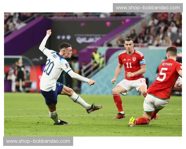 威尔士与德国：足球场上的宿命对决与不朽传奇